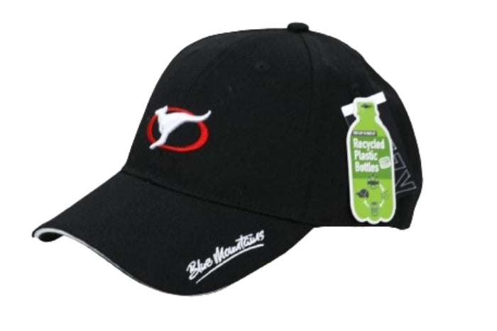 men-s-bm-kangaroo-recycled-cap-80226