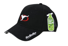men-s-bm-kangaroo-recycled-cap-80226