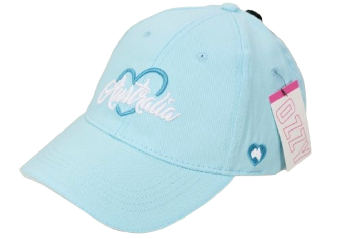 ozzy-kids-australia-curved-peak-cap-blue-80278
