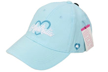 ozzy-kids-australia-curved-peak-cap-blue-80278