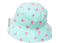 ozzy-women-s-reversible-koala-ponytail-bucket-hat-80283