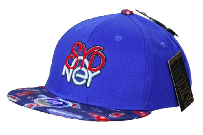 ozzy-embroidery-sydney-cap-blue-80289