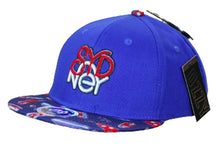ozzy-embroidery-sydney-cap-blue-80289