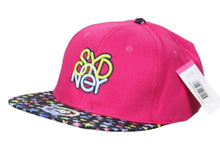 ozzy-embrodiery-sydney-cap-80291