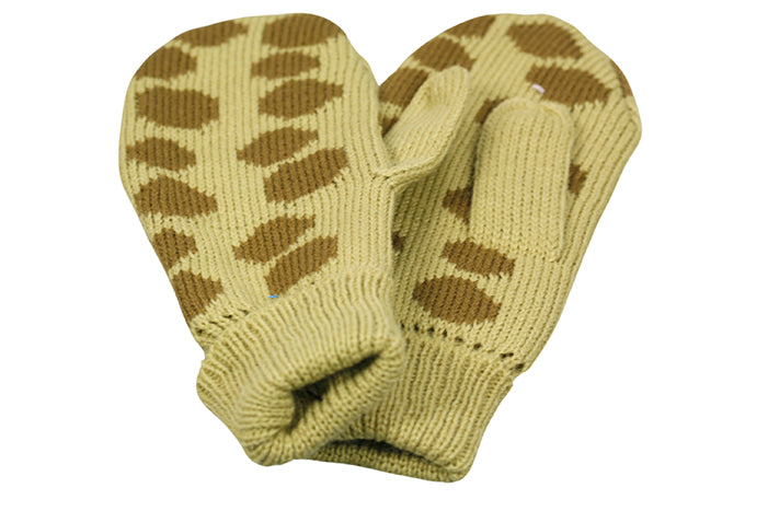 kids-animal-print-mittens-80304