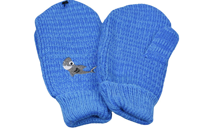 kids-dolphin-mittens-80305