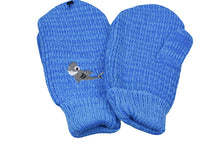 kids-dolphin-mittens-80305