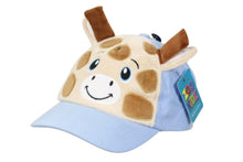 zookidz-giraffe-cap-blue-80316