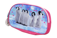 zookidz-makeup-case-penguin-80327