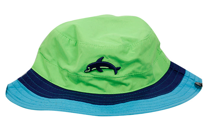 dolphin-wide-brimmed-hat-green-80348