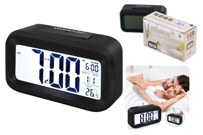 lcd-digital-alarm-clock-80364
