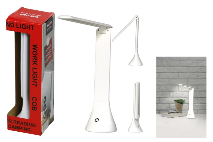 desk-lamp-80365