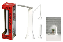 desk-lamp-80365