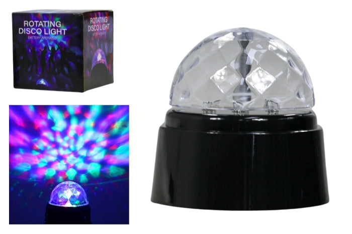 disco-light-80366