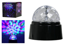 disco-light-80366