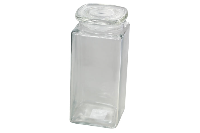 glass-jar-80367