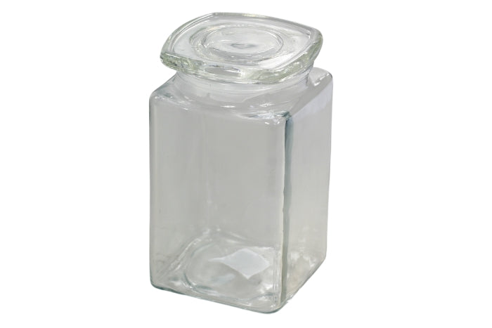 glass-jar-80368