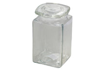 glass-jar-80368