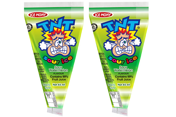 ice-mony-tnt-sour-watermelon-80375
