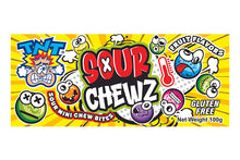 tnt-sour-chewz-fruit-flavours-box-80376