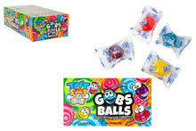 tnt-gobs-balls-80378b