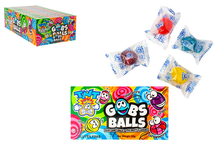 tnt-gobs-balls-80378