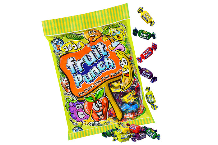 jojo-fruit-punch-bag-80379