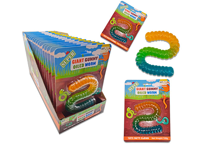 d-oiled-worm-gummy-80384b