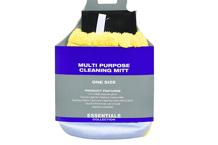 multi-purpose-cleaning-mitt-80455