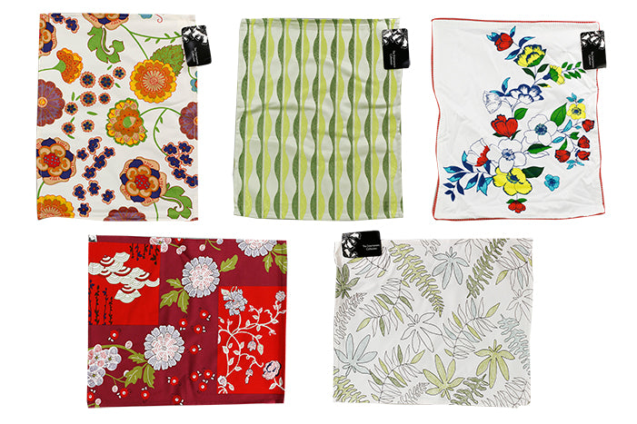 assorted-placemats-80462
