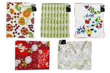 assorted-placemats-80462