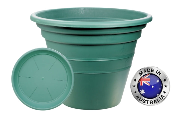 garden-planter-with-saucer-green-80465