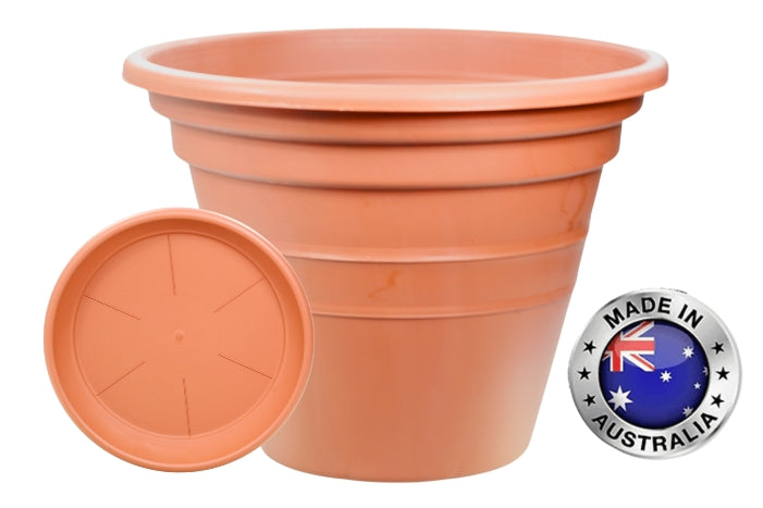 garden-planter-with-saucer-terracotta-80466
