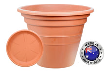 garden-planter-with-saucer-terracotta-80466