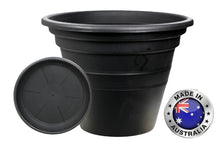 garden-planter-with-saucer-black-80467
