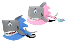 zookidz-shark-cap-pink-blue-80488