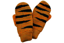 tiger-print-mittens-80498