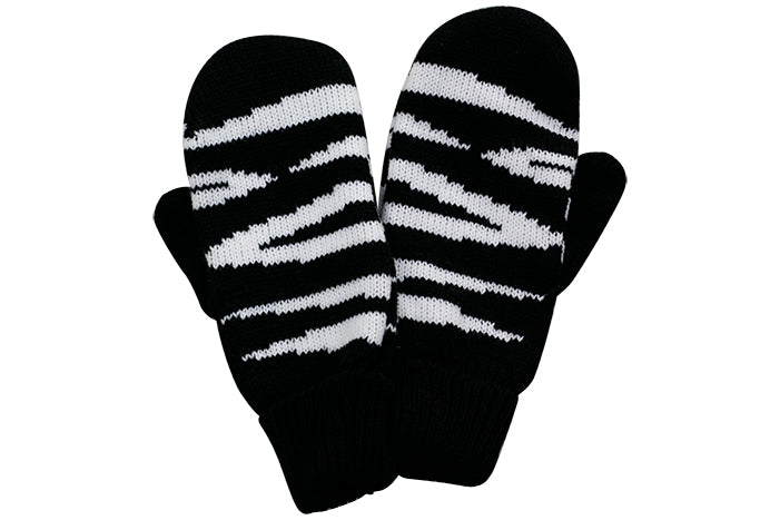 zebra-print-mittens-80499