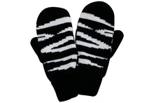 zebra-print-mittens-80499