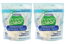 homebright-free-clear-dish-wash-detergent-packs-80501