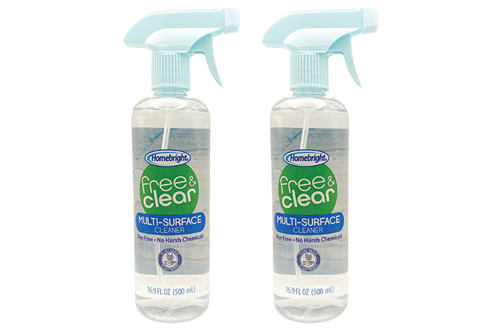 homebright-free-clear-multi-surface-cleaner-80506
