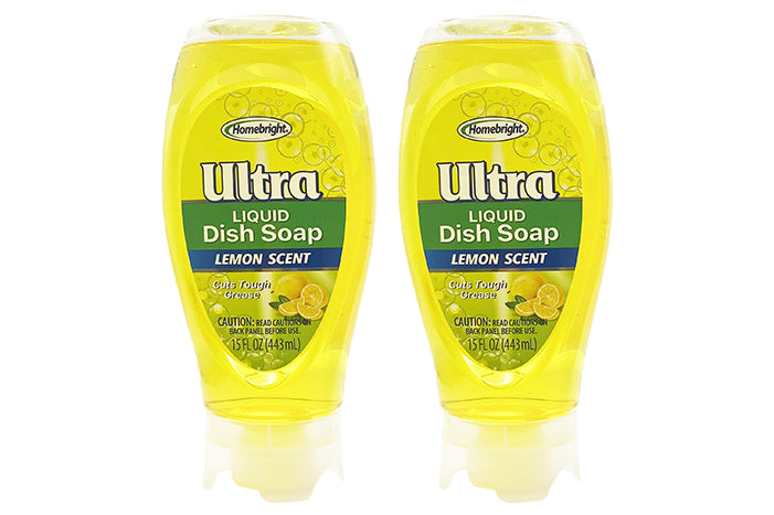 homebright-ultra-liquid-dish-soap-lemon-scent-80507