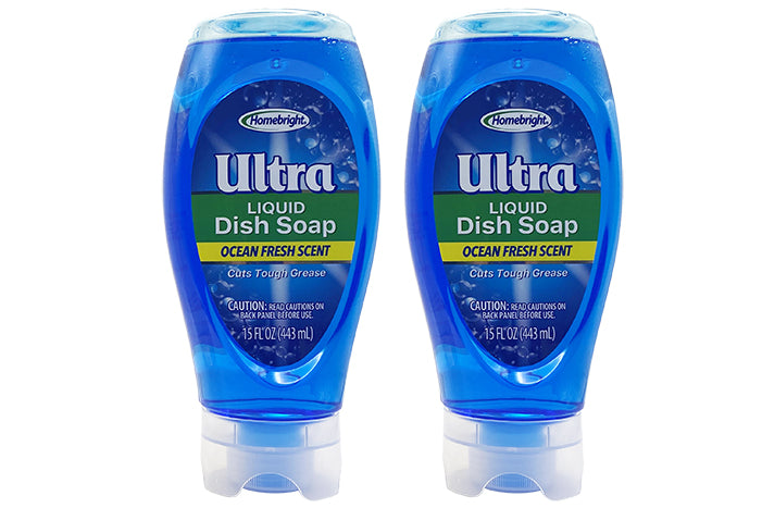 homebright-ultra-liquid-dish-soap-ocean-fresh-scent-80508