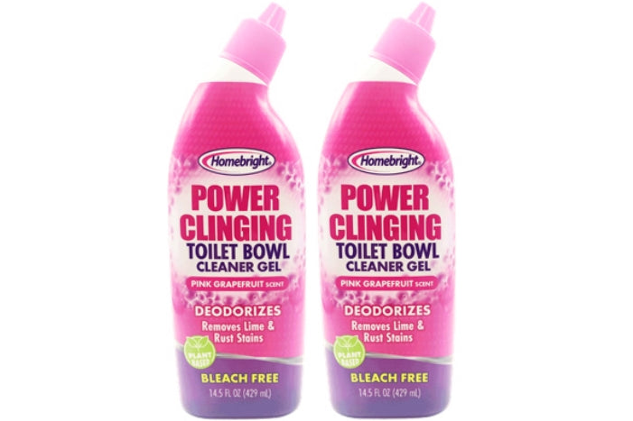 homebright-power-clinging-toilet-bowl-cleaner-gel-80510