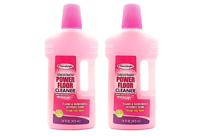 homebright-concentrated-power-floor-cleaner-80511