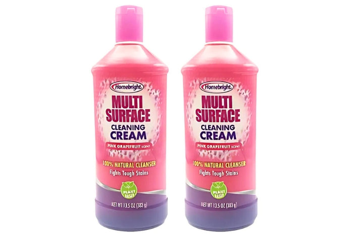 homebright-multi-surface-cleaning-cream-80512