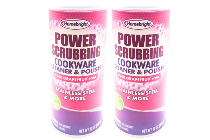 homebright-power-scrubbing-cookware-cleaner-polish-80513