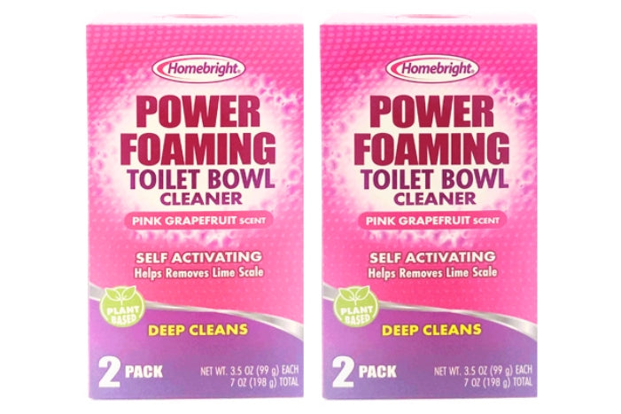 homebright-power-foaming-toilet-bowl-cleaner-80514