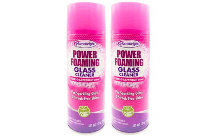 homebright-power-foaming-glass-cleaner-80515