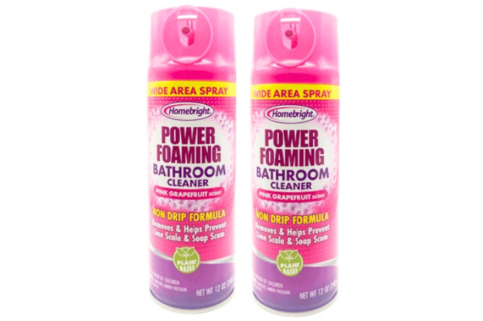 homebright-power-foaming-bathroom-cleaner-80516